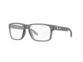 Oakley Holbrook Rx Ochelari de Vedere OX 8156 07 56
