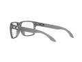 Oakley Holbrook Rx Ochelari de Vedere OX 8156 07 56