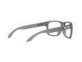 Oakley Holbrook Rx Ochelari de Vedere OX 8156 07 56