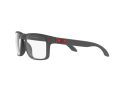 Oakley Holbrook Rx Ochelari de Vedere OX 8156 09 54