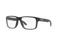 Oakley Holbrook Rx Ochelari de Vedere OX 8156 10 56