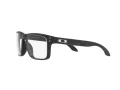 Oakley Holbrook Rx Ochelari de Vedere OX 8156 10 56
