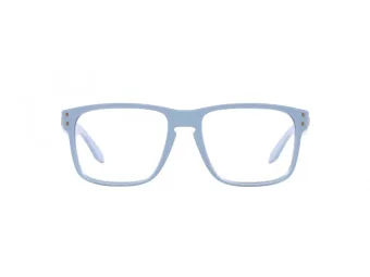 Oakley Holbrook Rx Ochelari de Vedere OX 8156 13 54