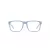 Oakley Holbrook Rx Ochelari de Vedere OX 8156 13 54