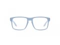 Oakley Holbrook Rx Ochelari de Vedere OX 8156 13 56