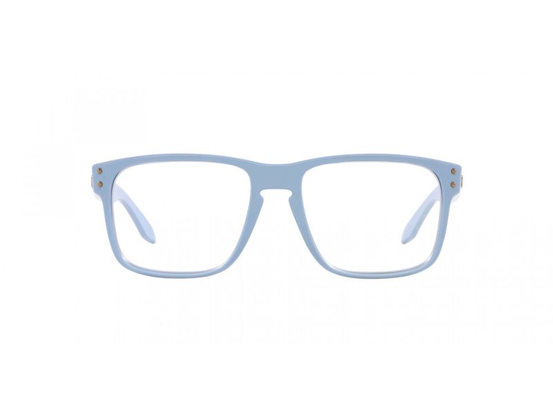 Oakley Holbrook Rx Ochelari de Vedere OX 8156 13 56