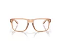 Oakley Holbrook Rx Ochelari de Vedere OX 8156 14 54
