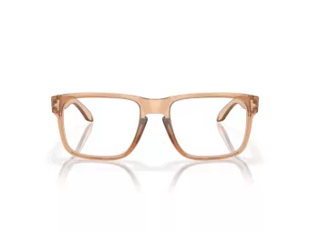 Oakley Holbrook Rx Ochelari de Vedere OX 8156 14 54