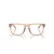 Oakley Holbrook Rx Ochelari de Vedere OX 8156 14 54