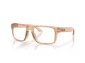 Oakley Holbrook Rx Ochelari de Vedere OX 8156 14 54