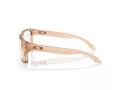 Oakley Holbrook Rx Ochelari de Vedere OX 8156 14 54