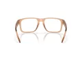 Oakley Holbrook Rx Ochelari de Vedere OX 8156 14 54