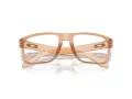 Oakley Holbrook Rx Ochelari de Vedere OX 8156 14 54
