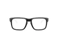 Oakley Holbrook Rx Ochelari de Vedere OX 8156 15 54