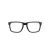 Oakley Holbrook Rx Ochelari de Vedere OX 8156 15 54