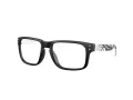Oakley Holbrook Rx Ochelari de Vedere OX 8156 15 54