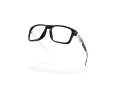 Oakley Holbrook Rx Ochelari de Vedere OX 8156 15 54