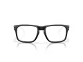 Oakley Holbrook Rx Ochelari de Vedere OX 8156 15 54