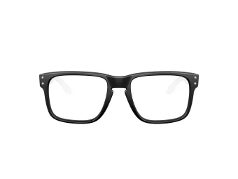 Oakley Holbrook Rx Ochelari de Vedere OX 8156 15 56
