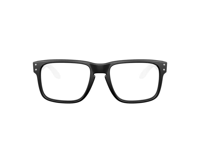 Oakley Holbrook Rx Ochelari de Vedere OX 8156 15 56