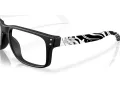 Oakley Holbrook Rx Ochelari de Vedere OX 8156 15 56