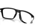 Oakley Holbrook Rx Ochelari de Vedere OX 8156 15 56
