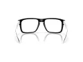 Oakley Holbrook Rx Ochelari de Vedere OX 8156 15 56