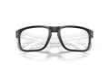 Oakley Holbrook Rx Ochelari de Vedere OX 8156 15 56