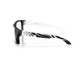Oakley Holbrook Rx Ochelari de Vedere OX 8156 15 56