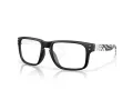 Oakley Holbrook Rx Ochelari de Vedere OX 8156 15 56