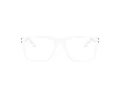 Oakley Holbrook Rx Ochelari de Vedere OX 8156 18 54