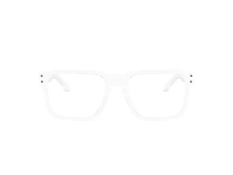 Oakley Holbrook Rx Ochelari de Vedere OX 8156 18 54