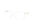 Oakley Holbrook Rx Ochelari de Vedere OX 8156 18 54