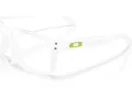 Oakley Holbrook Rx Ochelari de Vedere OX 8156 18 54