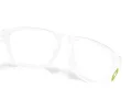 Oakley Holbrook Rx Ochelari de Vedere OX 8156 18 54