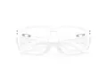Oakley Holbrook Rx Ochelari de Vedere OX 8156 18 54