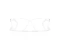 Oakley Holbrook Rx Ochelari de Vedere OX 8156 18 54