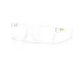 Oakley Holbrook Rx Ochelari de Vedere OX 8156 18 54