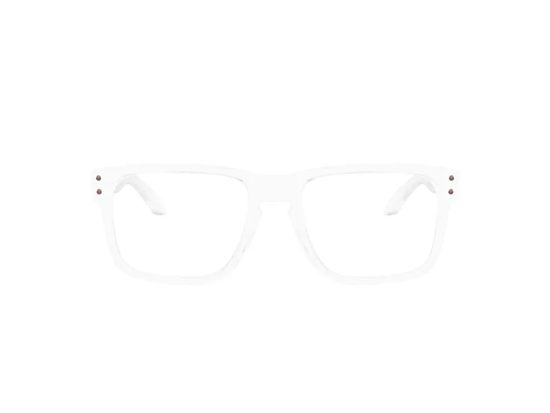 Oakley Holbrook Rx Ochelari de Vedere OX 8156 18 56