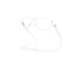 Oakley Holbrook Rx Ochelari de Vedere OX 8156 18 56