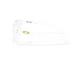 Oakley Holbrook Rx Ochelari de Vedere OX 8156 18 56