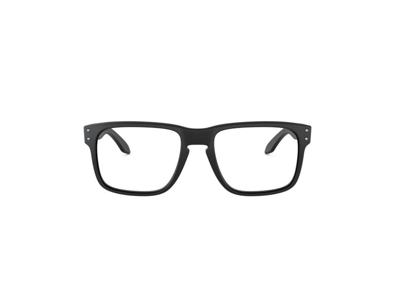 Oakley Holbrook Rx Ochelari de Vedere OX 8156 815601