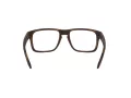 Oakley Holbrook Rx Ochelari de Vedere OX 8156 815602