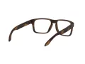 Oakley Holbrook Rx Ochelari de Vedere OX 8156 815602
