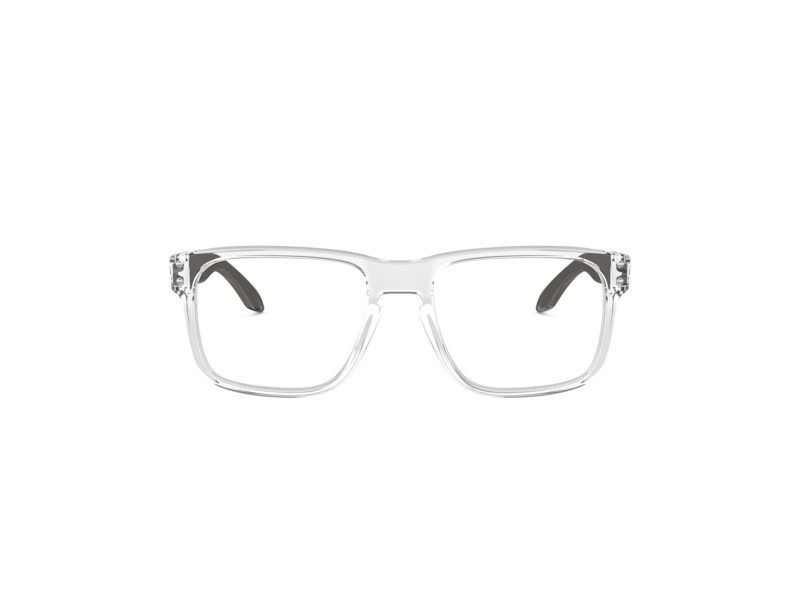 Oakley Holbrook Rx Ochelari de Vedere OX 8156 815603