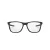 Oakley Centerboard Ochelari de Vedere OX 8163 01 53