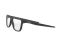 Oakley Centerboard Ochelari de Vedere OX 8163 01 53