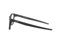 Oakley Centerboard Ochelari de Vedere OX 8163 01 53