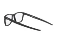 Oakley Centerboard Ochelari de Vedere OX 8163 01 53
