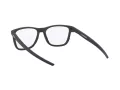 Oakley Centerboard Ochelari de Vedere OX 8163 01 53